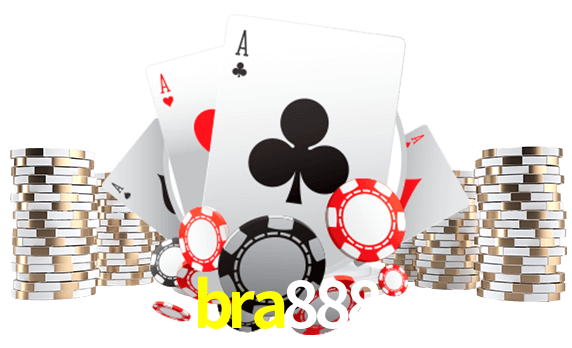 Jogue jogos de pôquer em bra888