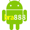 Aplicativo bra888 para Android
