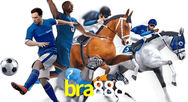 bra888