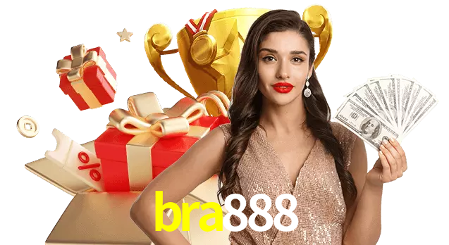 Jogue com dealers reais no bra888!