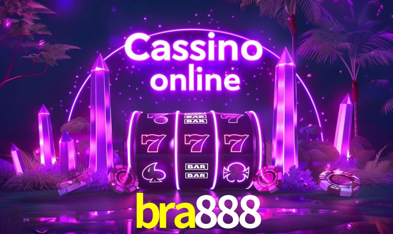 Promoções Sazonais bra888