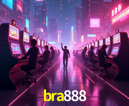 Estatísticas Crash Games bra888