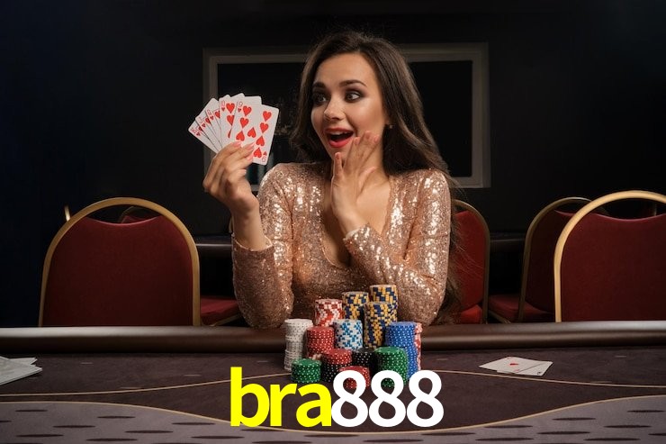 Bônus Diários bra888