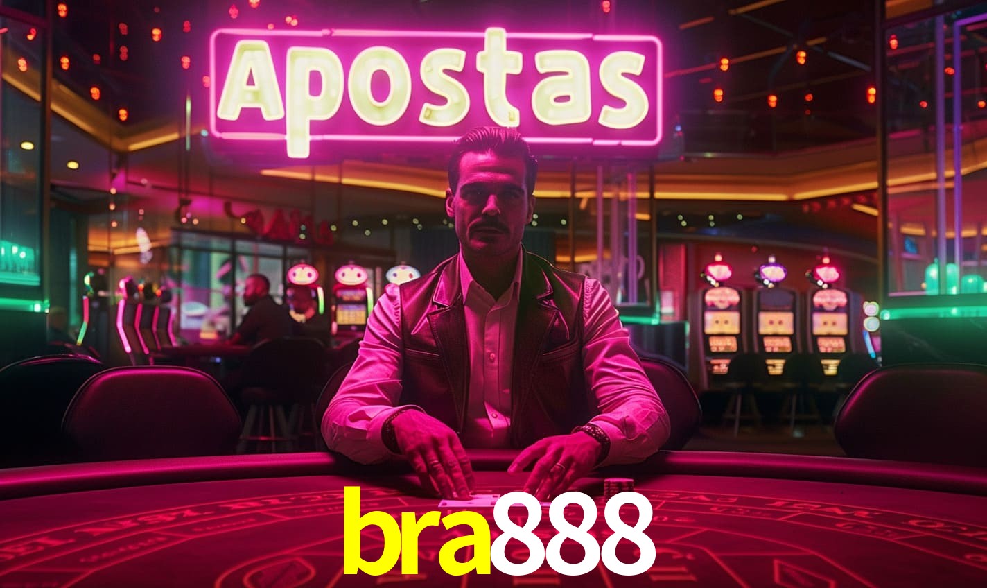 Instalador bra888 Windows