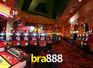 Desvendando o Mundo dos Jogos Virtuais na bra888