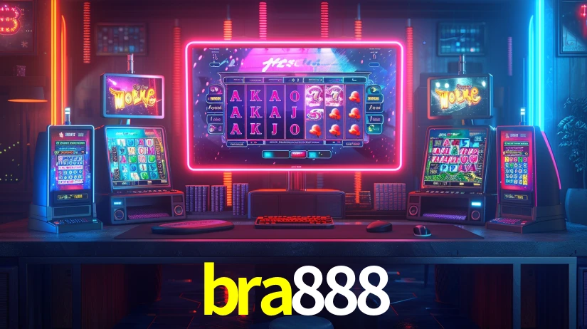 bra888.com