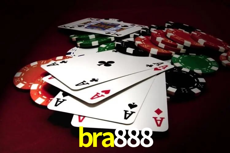 Estratégias Crash Games bra888
