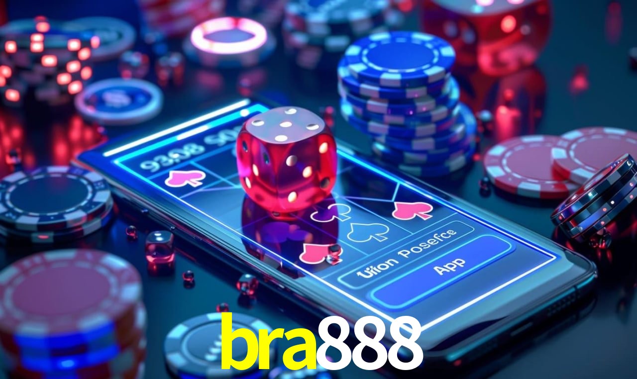 Níveis VIP bra888