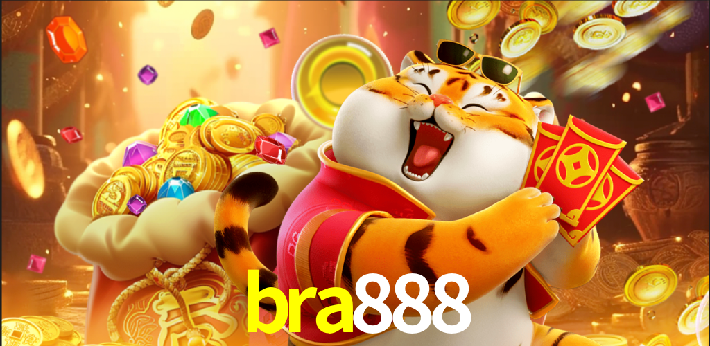 bra888
