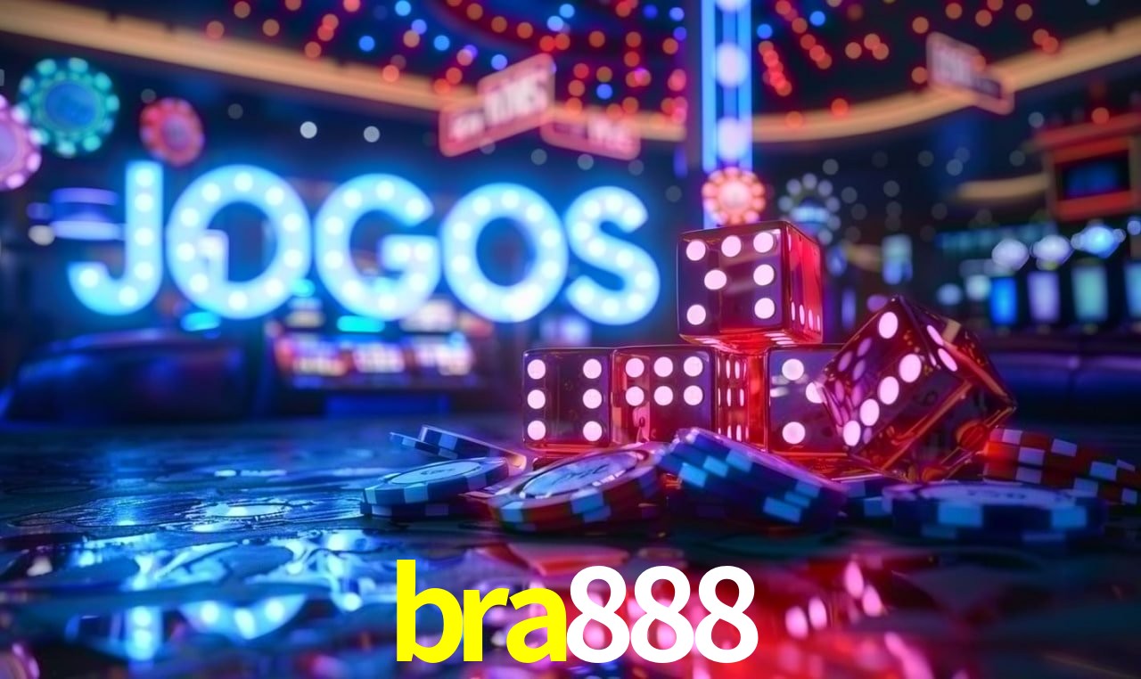 Mesa de Roleta bra888