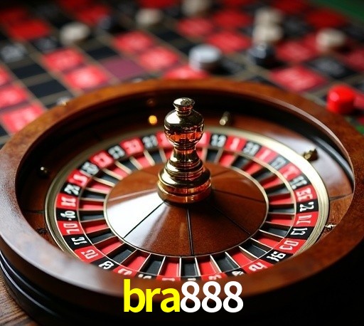 Acesso seguro à conta bra888