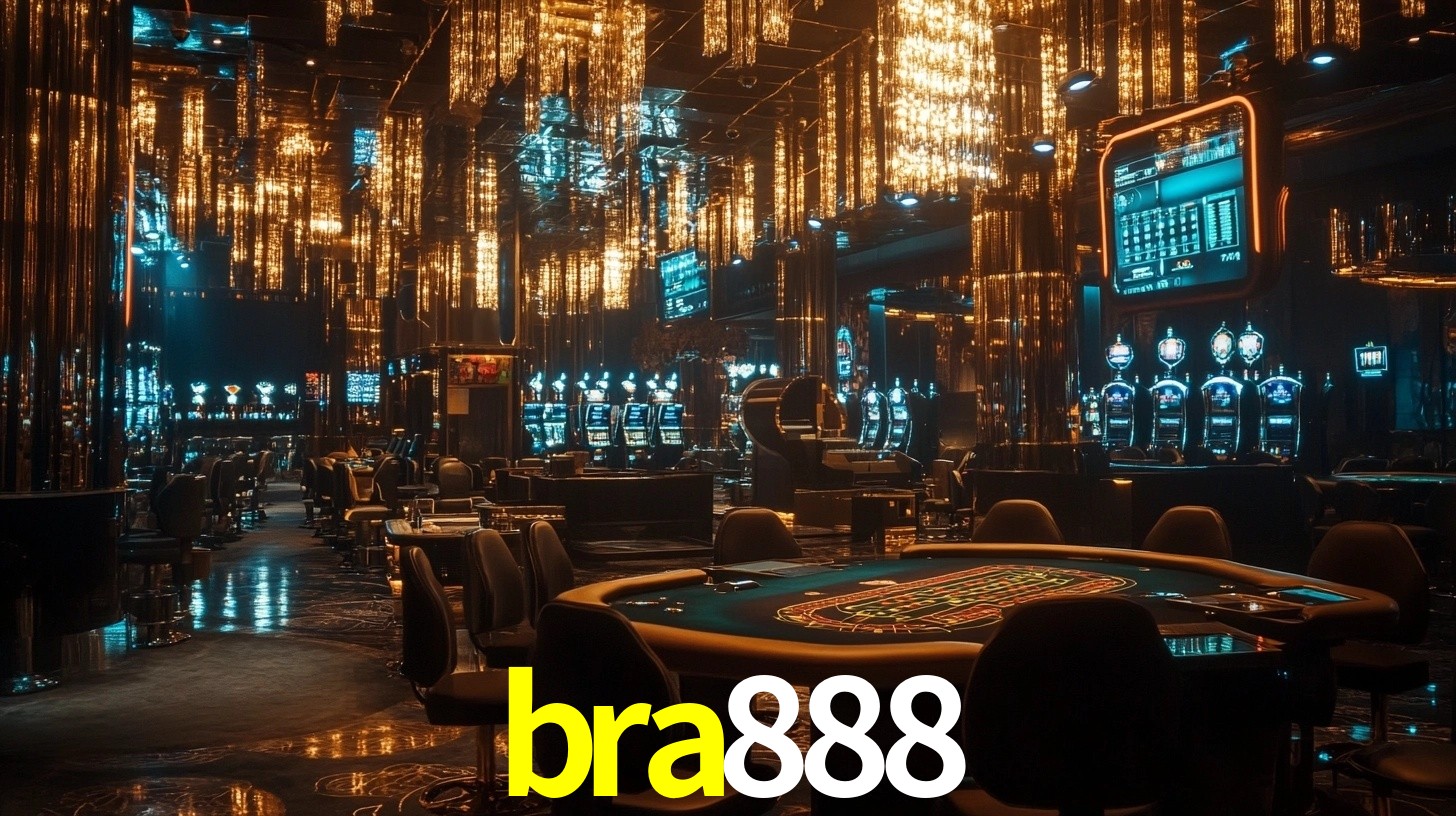 bra888