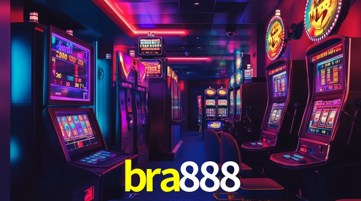 Ofertas Imperdíveis na bra888: Promoções e Bônus Que Valem a Pena