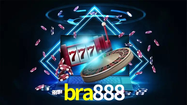 Design Responsivo bra888