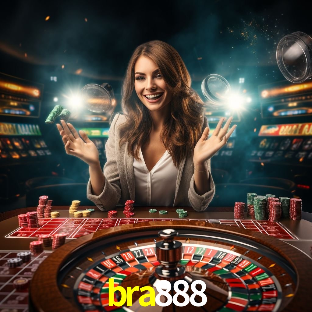 bra888