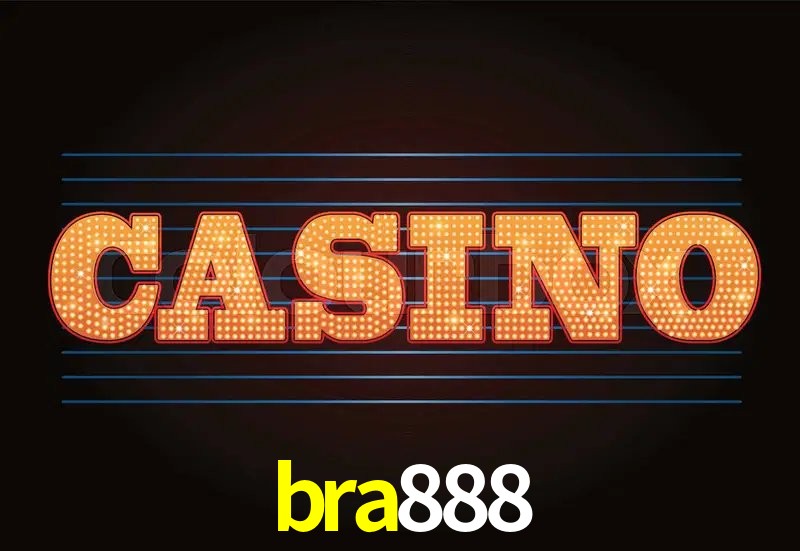 Diretório de Jogos bra888