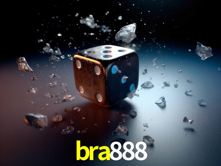 Depósito e saque na bra888