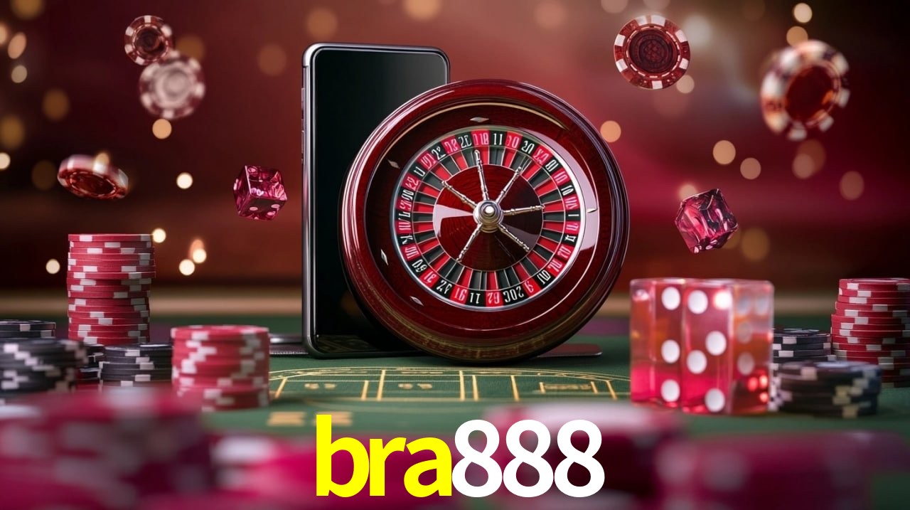 Basketball Betting bra888