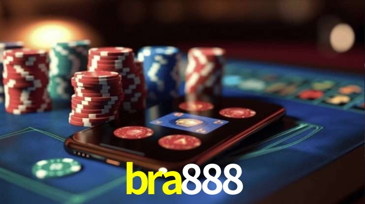 Segurança 2FA bra888