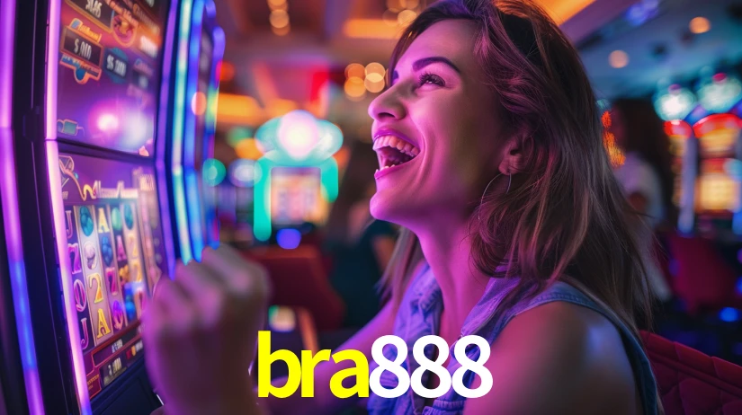 bra888