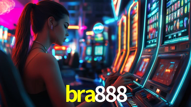 Explore as vantagens do bra888: serviço profissional e confiabilidade