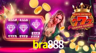 Apostas Esportivas na bra888: Um Guia Completo