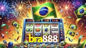 Slot Games bra888