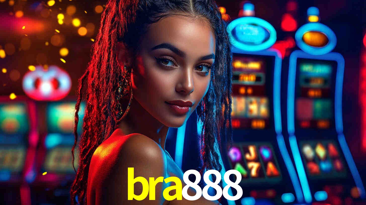 Inovações de Jogos na bra888: O Futuro das Experiências Interativas