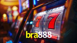 Integração de APIs bra888
