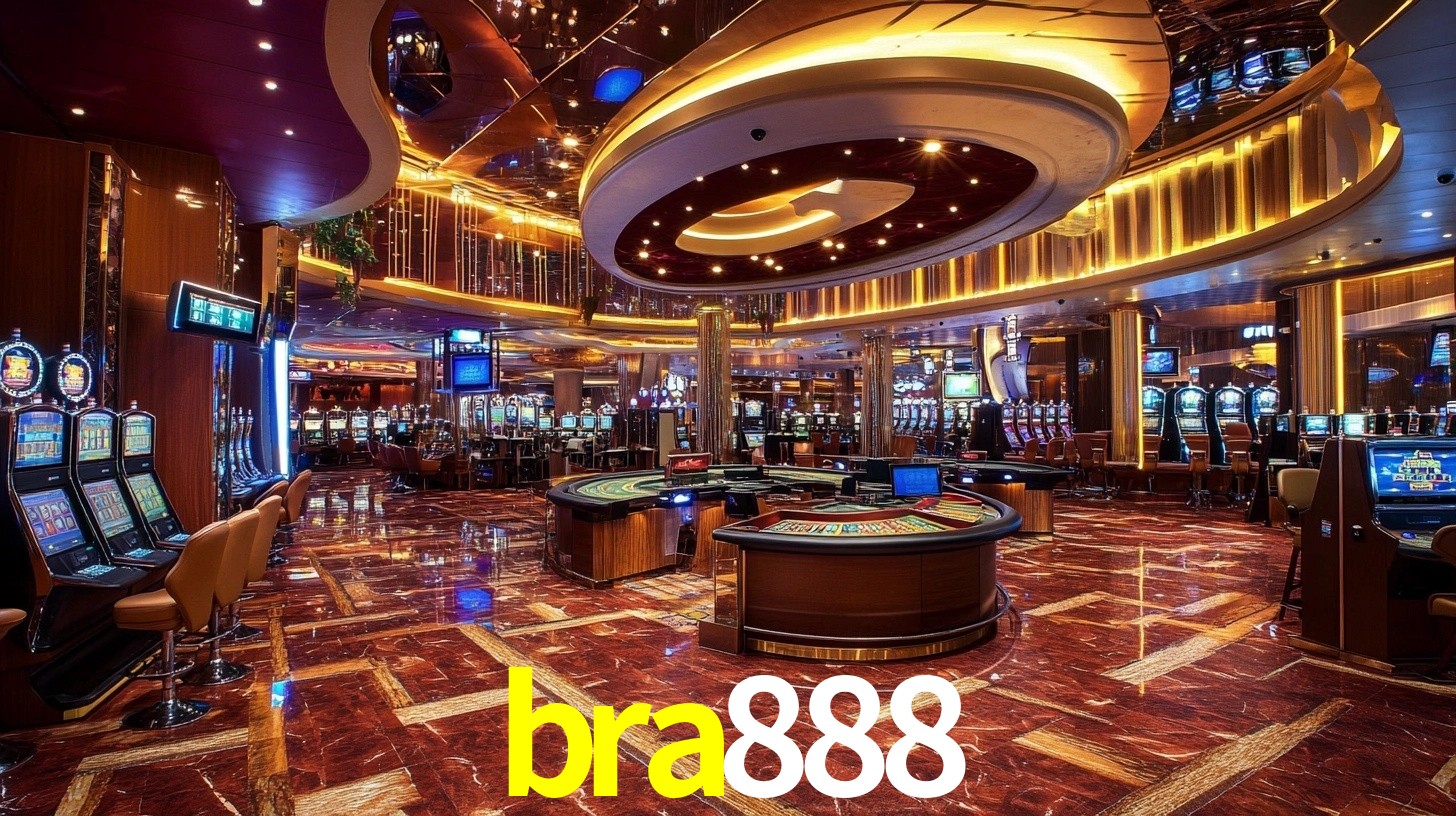 Programa VIP bra888