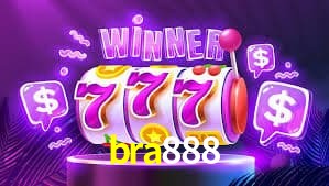 Statistics bra888