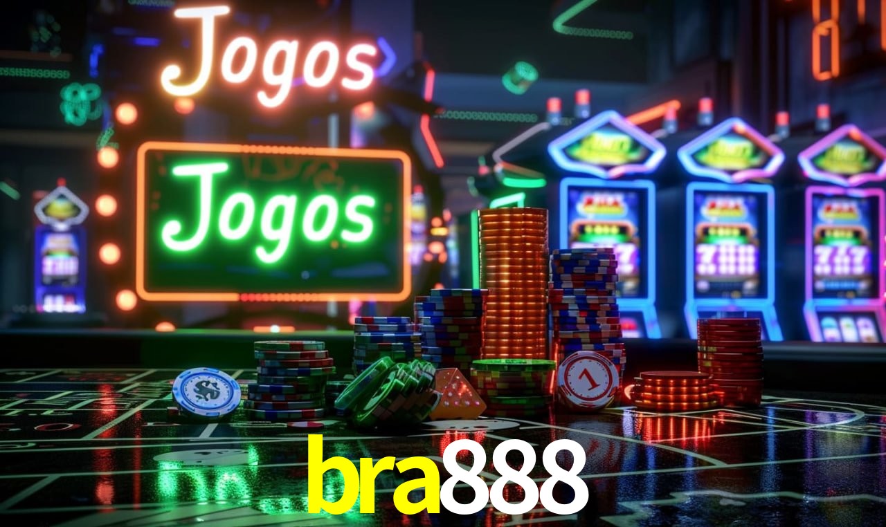 bra888