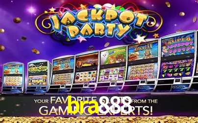 Desvendando o Mundo dos Jogos Virtuais na bra888