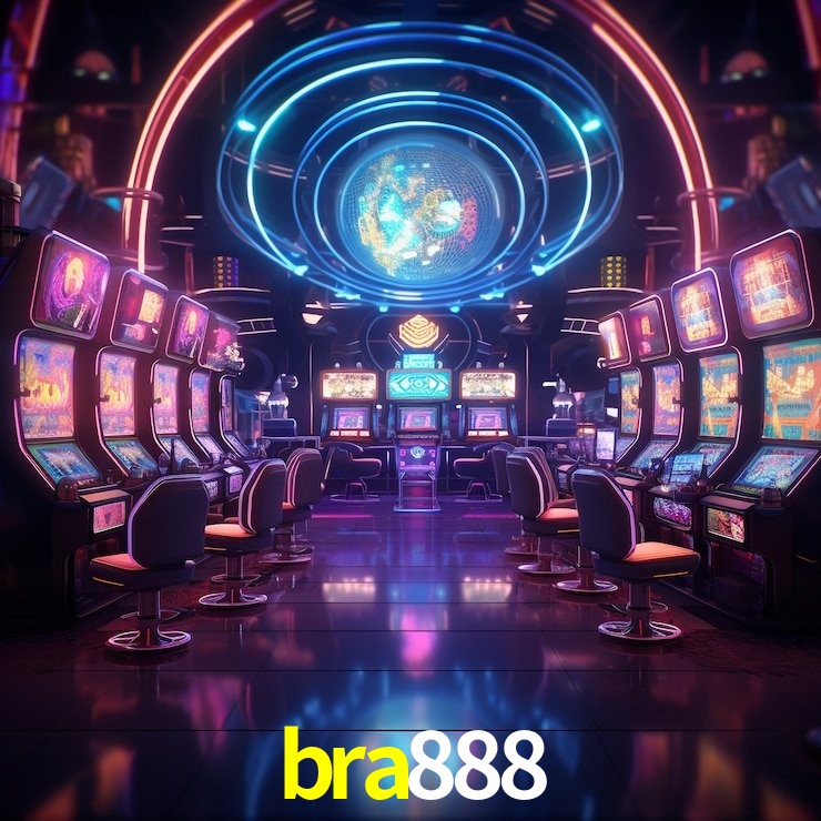 Saque PIX bra888