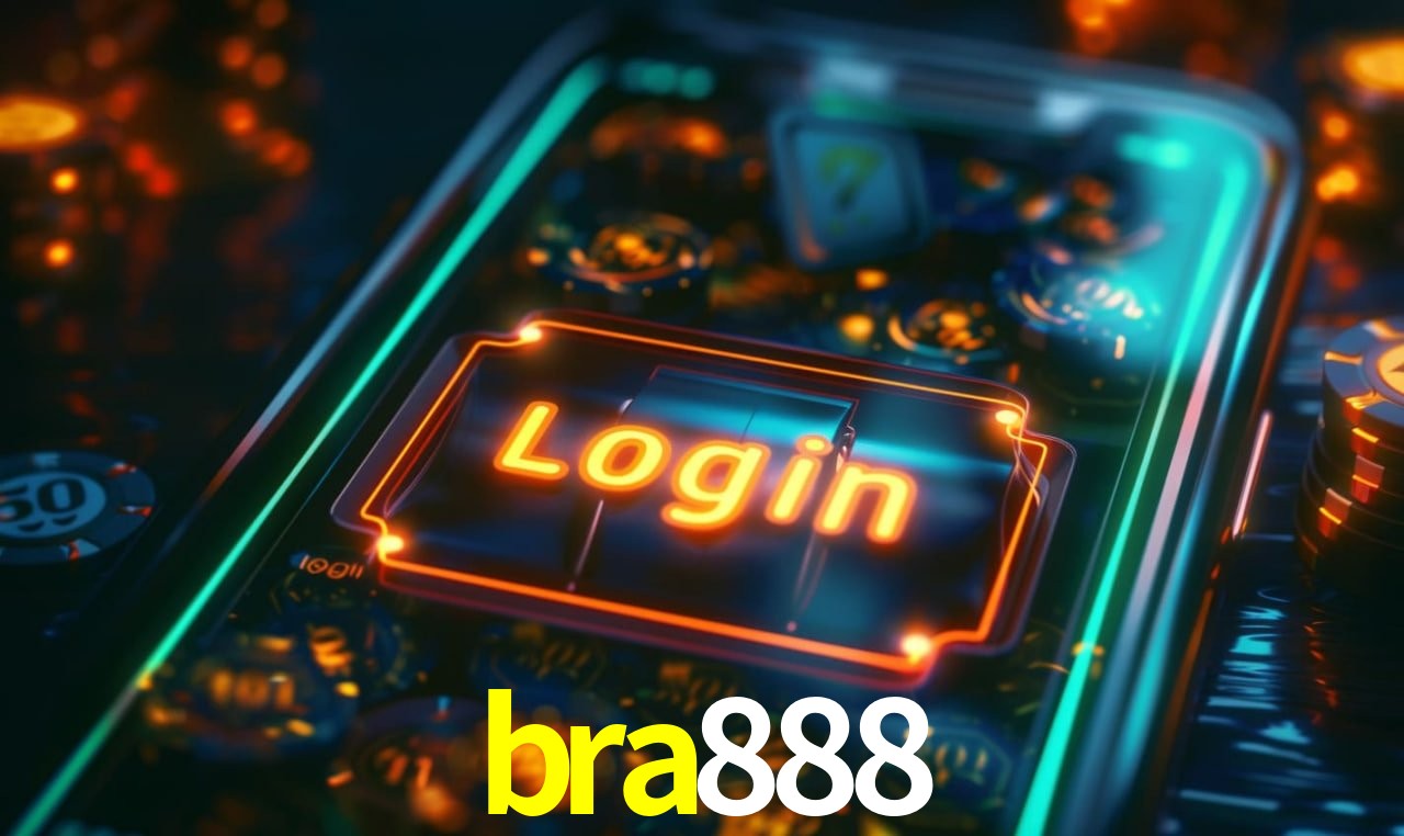 Football Betting bra888