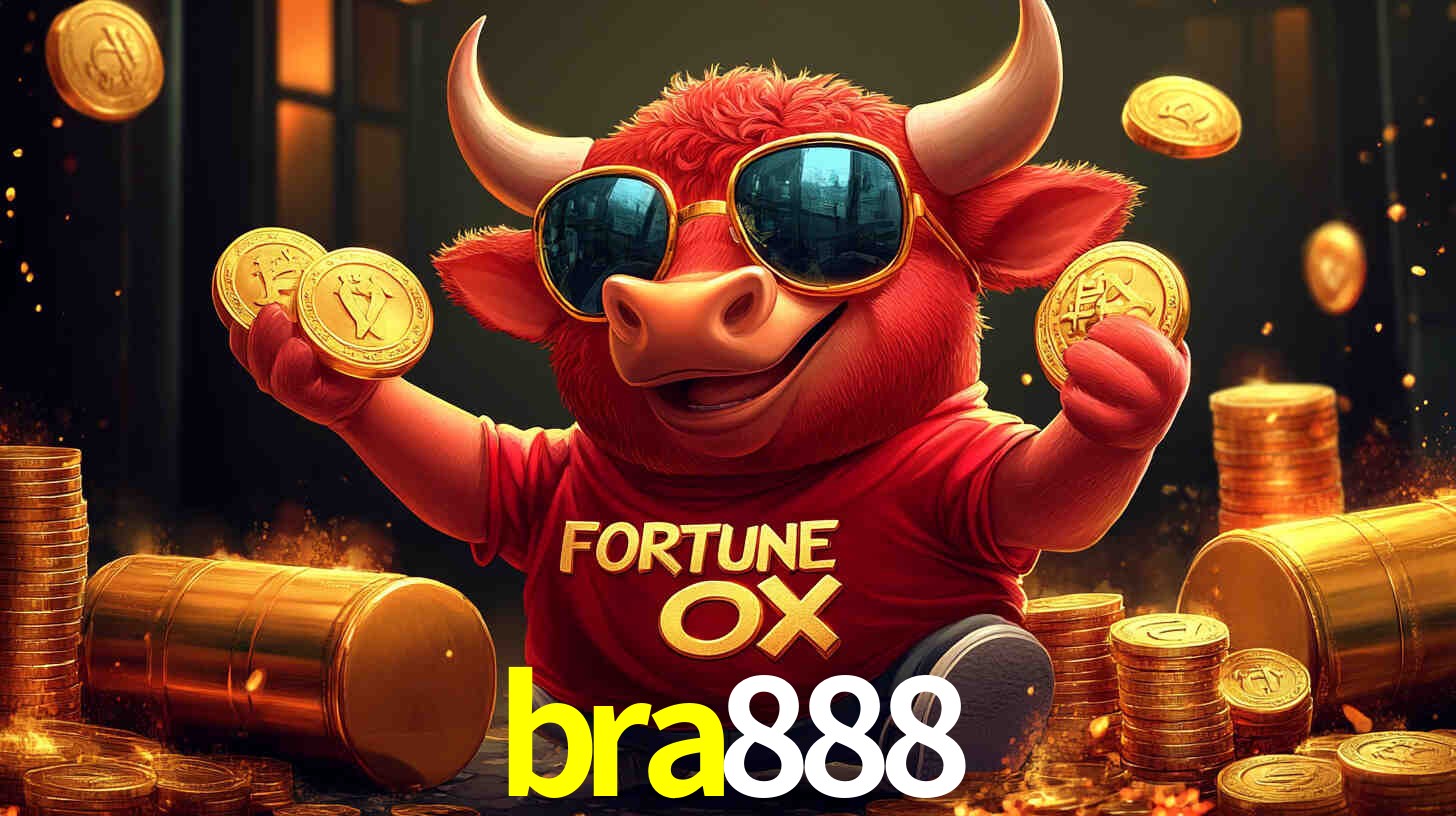 A Popularidade dos Caça-Níqueis no bra888
