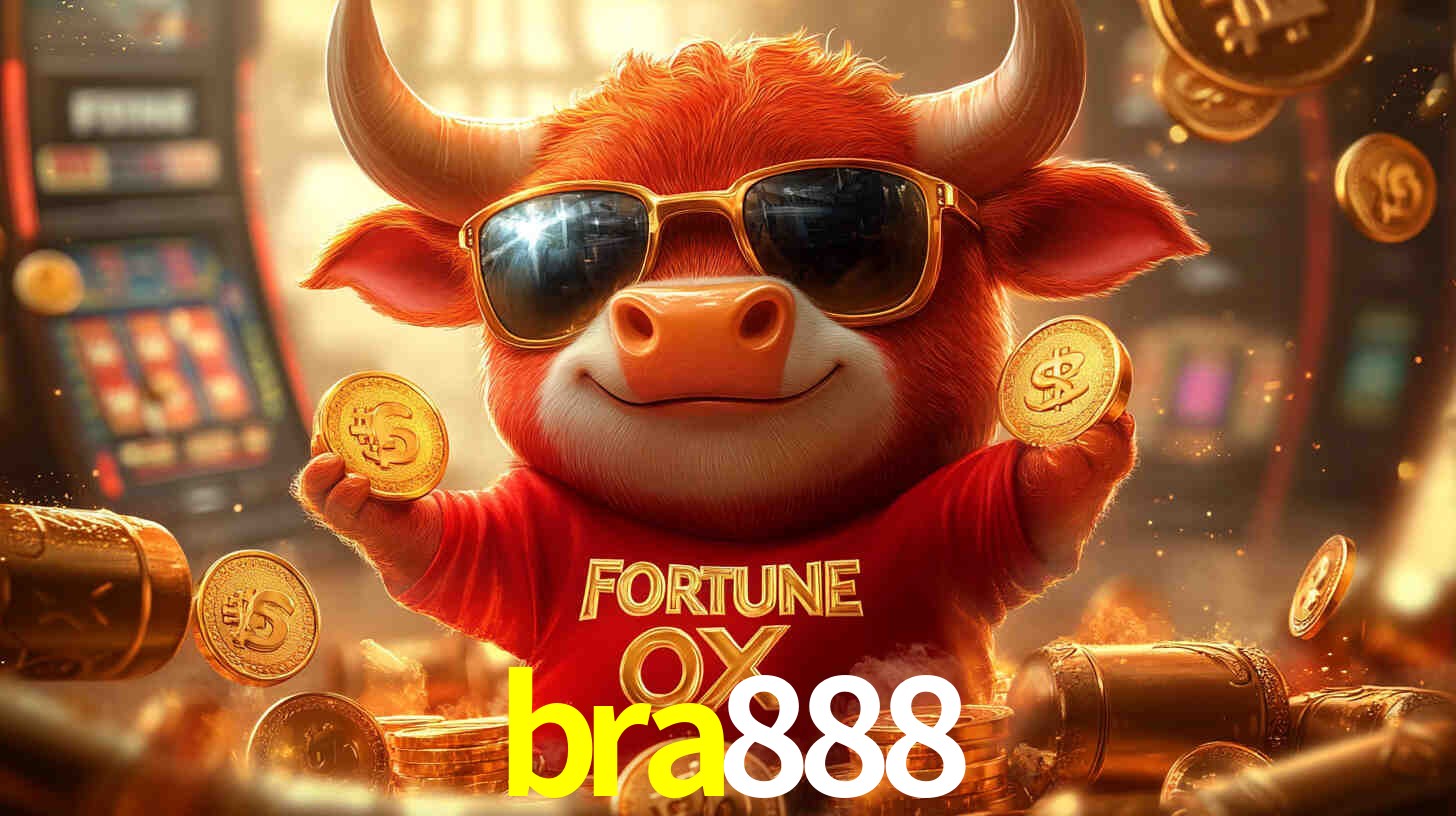 bra888: A Experiência de Casino com Jogos de Mesa ao Vivo
