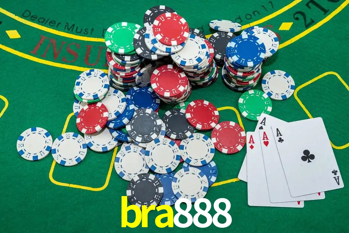 Jogo Aviator bra888