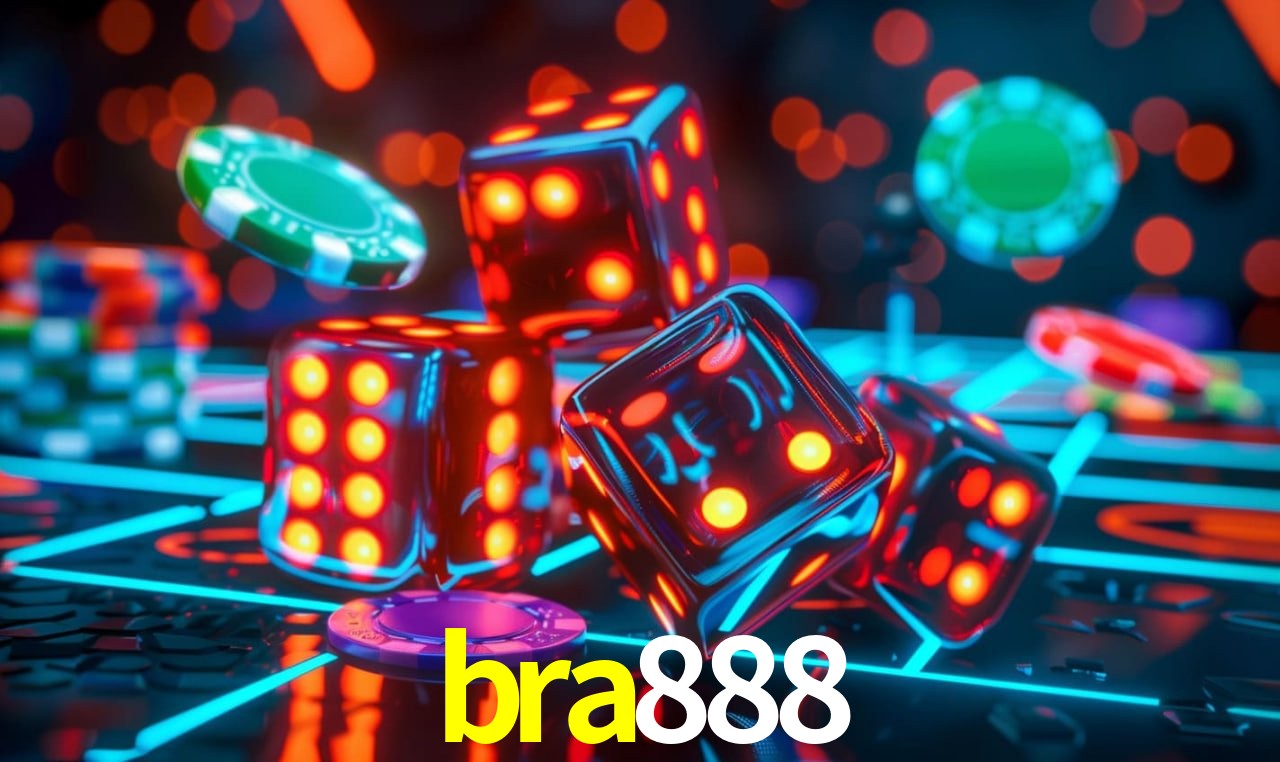 PIX Instantâneo bra888
