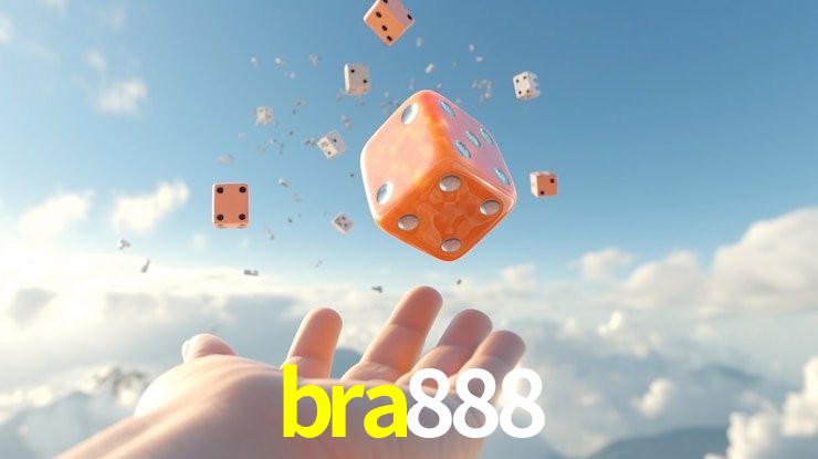 Spaceman Game bra888