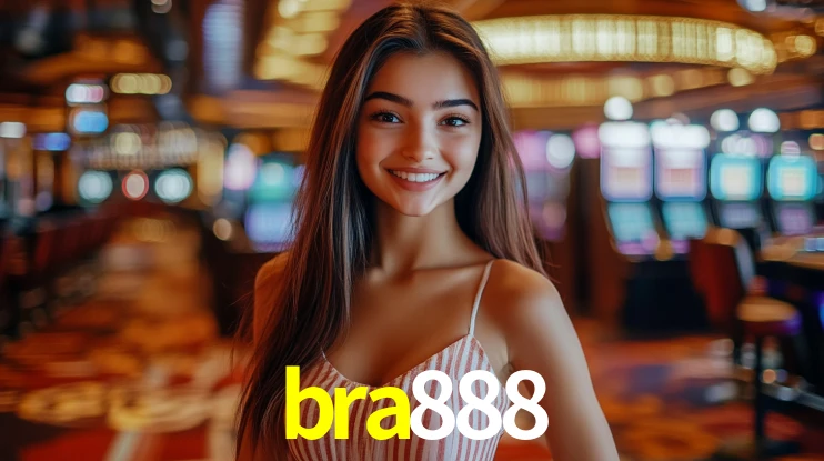 Premium Interface bra888