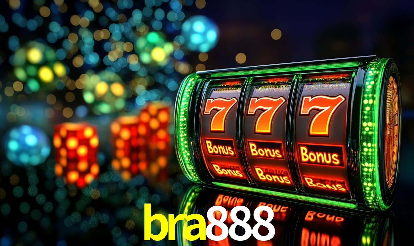 Sistemas de Segurança bra888