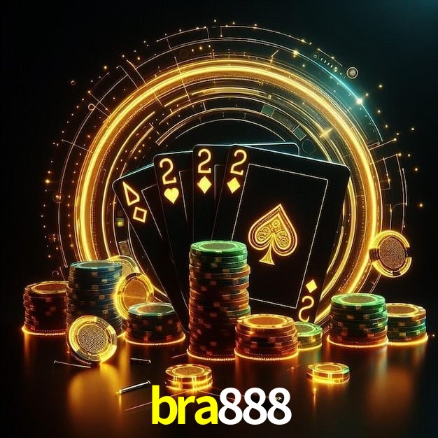 Login Seguro bra888