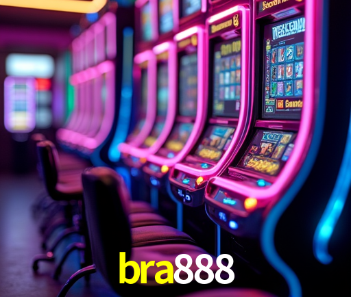 Promoções e giros grátis para slots