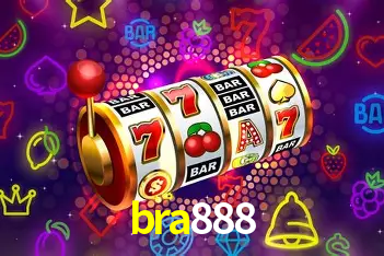 Desvendando o Mundo dos Jogos Virtuais na bra888