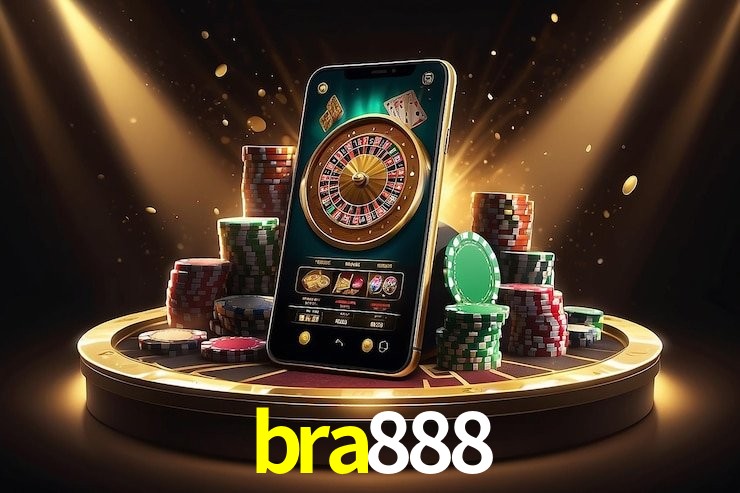 Promoção Relâmpago bra888
