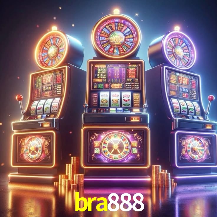 Experimente o Login Seguro Premium no bra888