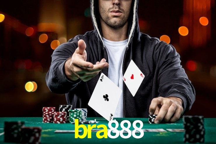 bra888,bra888 plataforma