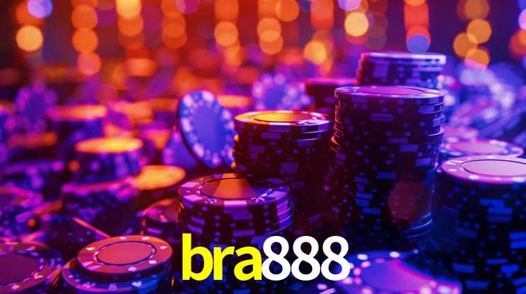 bra888.com