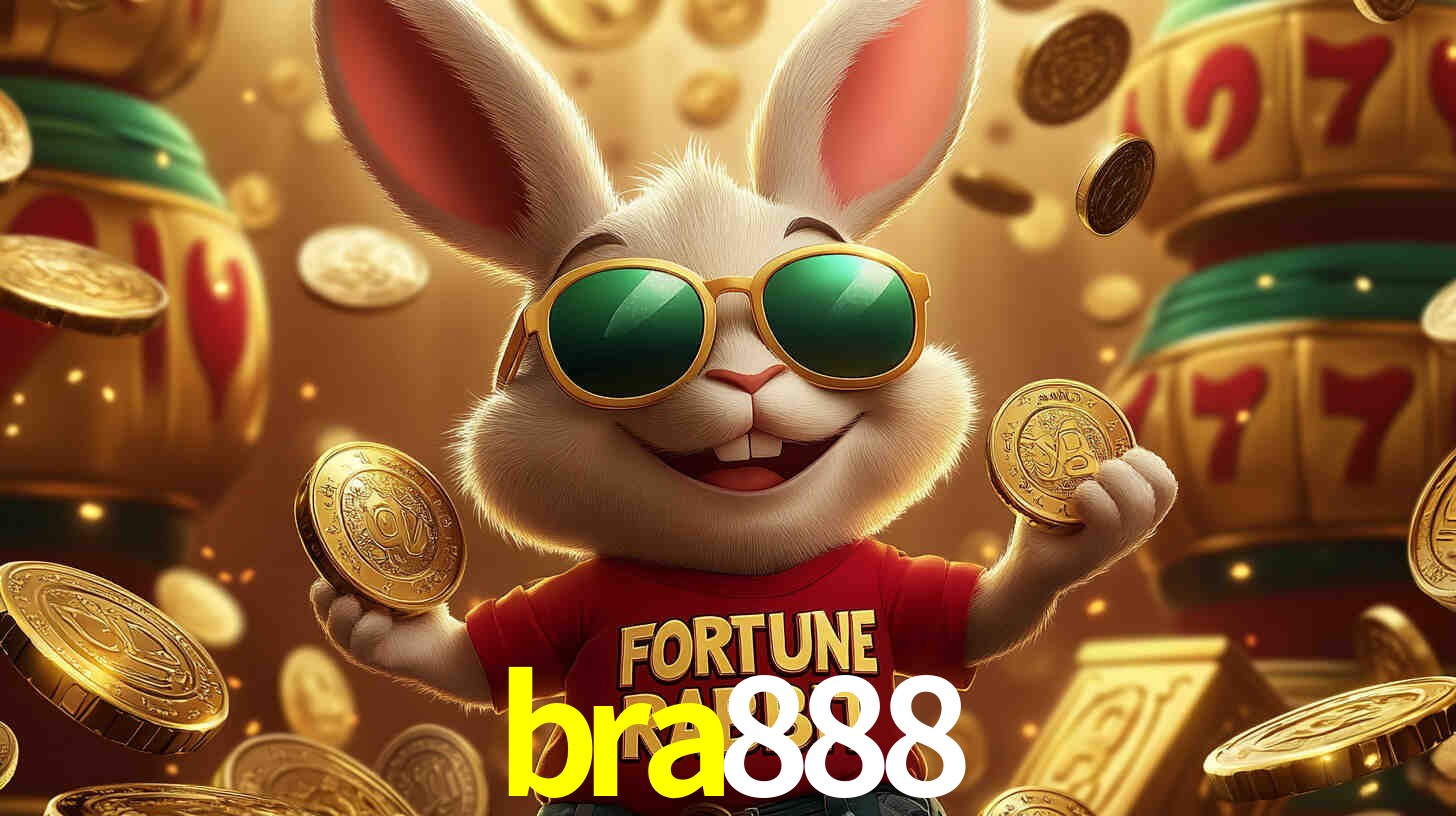 bra888 plataforma